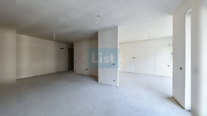 Apartament 2 camere Sopor cu parcare subterana - imagine 7