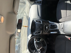 ford focus mk3 2014 - imagine 8