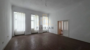 Cladire integrala - Piata Traian - 650 mp utili - imagine 5