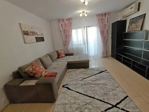 Închiriere Apartament cu 2 camere ïn Dristor, lângă Kaufland Mihai Bravu