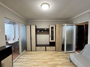  Garsoniera, etaj 3, 24 mp., Armoniei, zona Zahana
