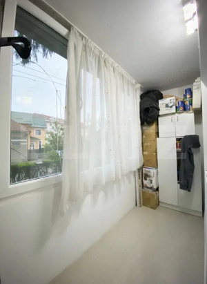 Apartament 3 camere | 60,64 mp | Parter | 2 Parcari | Zona Ispirescu - imagine 10