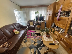 Apartament 2 camere zona Str. Mircea Voda - imagine 2
