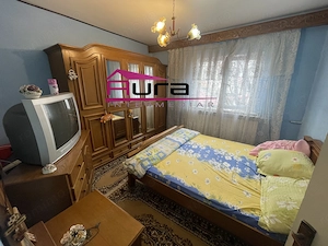 Apartament 2 camere zona Str. Mircea Voda - imagine 6