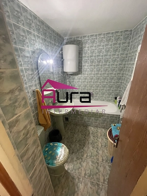 Apartament 2 camere zona Str. Mircea Voda - imagine 8
