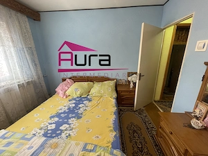 Apartament 2 camere zona Str. Mircea Voda - imagine 7