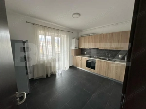  Apartament modern, 3 camere cu terasă generoasă 82,54 mp - imagine 6