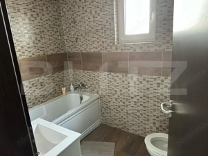  Apartament modern, 3 camere cu terasă generoasă 82,54 mp - imagine 4