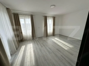  Apartament modern, 3 camere cu terasă generoasă 82,54 mp