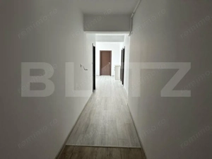  Apartament modern, 3 camere cu terasă generoasă 82,54 mp - imagine 3