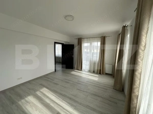 Apartament modern, 3 camere cu terasă generoasă 82,54 mp - imagine 8
