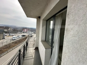  Apartament modern, 3 camere cu terasă generoasă 82,54 mp - imagine 5