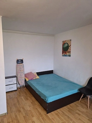 dristor etaj 10 camil ressu