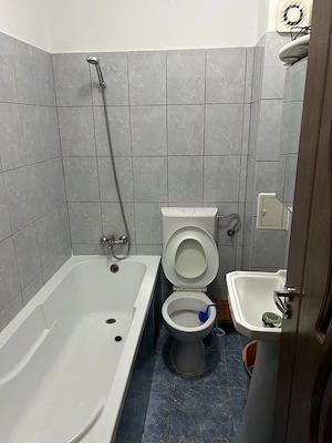 dimitrie leonida amurgului cu parcare