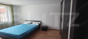 Apartament spațios și luminos, 3 camere, în Năsăud – complet mobilat și renovat - imagine 4