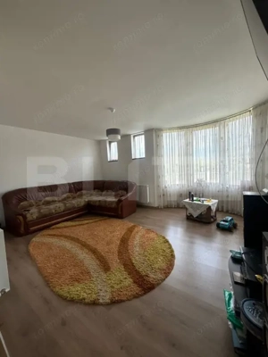 Casă de vânzare, 5 camere, 300 mp + curte de 1000 mp, Bistrita - imagine 14