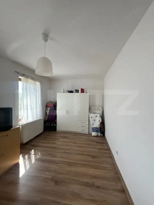 Casă de vânzare, 5 camere, 300 mp + curte de 1000 mp, Bistrita - imagine 6