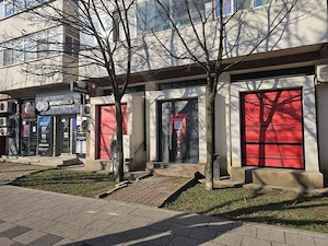 Spatiu comercial ultracentral - imagine 3