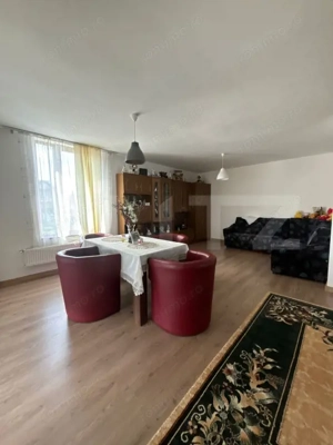 Casă de vânzare, 5 camere, 300 mp + curte de 1000 mp, Bistrita - imagine 16