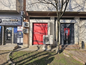Spatiu comercial ultracentral - imagine 2