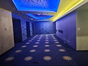 Spatiu comercial ultracentral - imagine 5