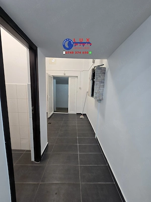 ID 8226 DE ÎNCHIRIAT - Spațiu comercial pe strada Spitalului - imagine 5