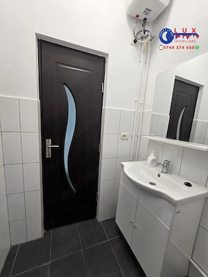 ID 8226 DE ÎNCHIRIAT - Spațiu comercial pe strada Spitalului - imagine 7