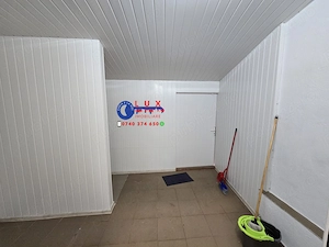 ID 8226 DE ÎNCHIRIAT - Spațiu comercial pe strada Spitalului - imagine 10