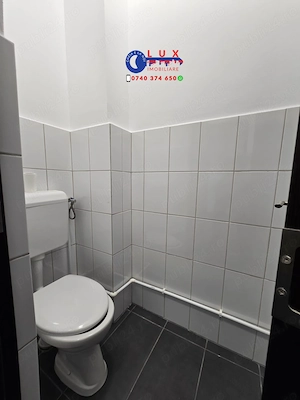 ID 8226 DE ÎNCHIRIAT - Spațiu comercial pe strada Spitalului - imagine 8