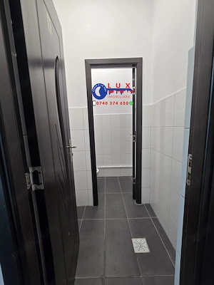 ID 8226 DE ÎNCHIRIAT - Spațiu comercial pe strada Spitalului - imagine 6