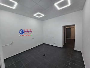 ID 8226 DE ÎNCHIRIAT - Spațiu comercial pe strada Spitalului - imagine 3