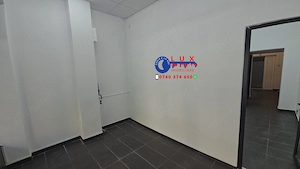 ID 8226 DE ÎNCHIRIAT - Spațiu comercial pe strada Spitalului - imagine 2