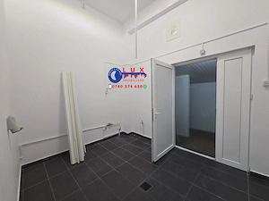 ID 8226 DE ÎNCHIRIAT - Spațiu comercial pe strada Spitalului - imagine 9
