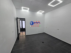 ID 8226 DE ÎNCHIRIAT - Spațiu comercial pe strada Spitalului - imagine 4