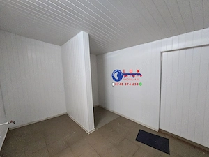 ID 8226 DE ÎNCHIRIAT - Spațiu comercial pe strada Spitalului - imagine 11