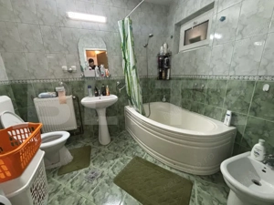 Casa de vanzare, 98 mp, zona Centru - imagine 8