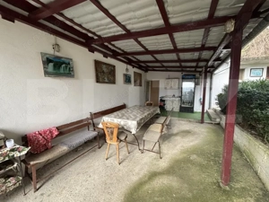 Casa de vanzare, 98 mp, zona Centru - imagine 9
