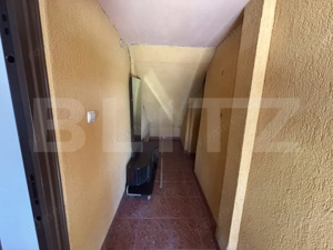 Casa de vanzare, zona linistita, in Recea  - imagine 2