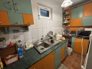 Casa de vanzare, 98 mp, zona Centru - imagine 7