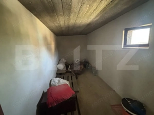 Casa de vanzare, zona linistita, in Recea  - imagine 4