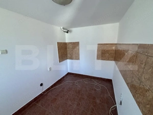 Casa de vanzare, zona linistita, in Recea  - imagine 3