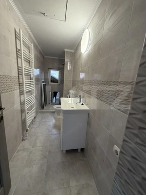 Casă cu 2 camere și un teren de 1000 mp - imagine 5