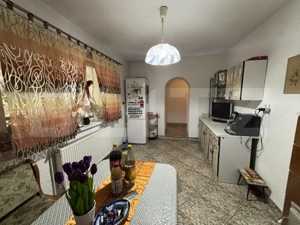 Casa de vanzare, 98 mp, zona Centru - imagine 6