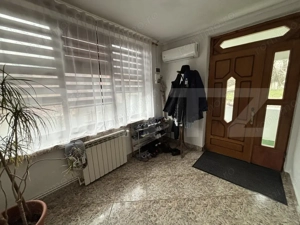 Casa de vanzare, 98 mp, zona Centru - imagine 5
