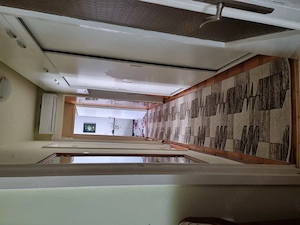  Proprietar inchiriez apartament 3 Camere Spațios   Zona Girocului (Lidia Martirilor) - imagine 6