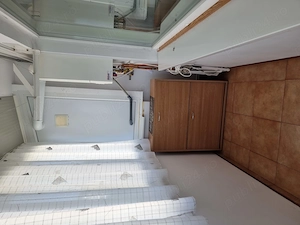  Proprietar inchiriez apartament 3 Camere Spațios   Zona Girocului (Lidia Martirilor) - imagine 10