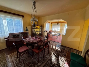 Casa de vanzare, Somes-Odorhei - imagine 3