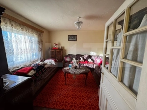Casa de vanzare, Somes-Odorhei - imagine 5