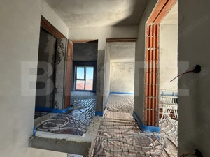 Casa tip Duplex P+E, de vanzare - imagine 5