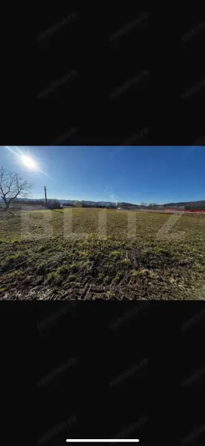 Casa de vanzare, Somes-Odorhei - imagine 6